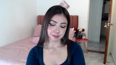 Snapshot of kathyrose_ chatting on September 24, 6:51 pm Kathy online show from September 24, 6:51 pm