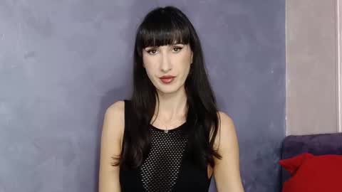 kathyspice online show from January 15, 12:33 pm