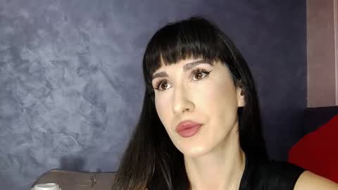 kathyspice online show from February 22, 9:21 am