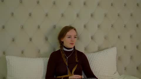 Kathy online show from September 23, 5:16 am