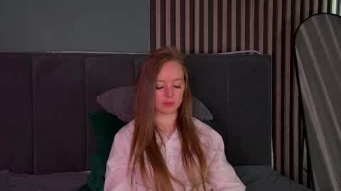 Kathy online show from October 11, 5:23 am