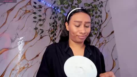 Katia online show from May 20, 2:58 pm