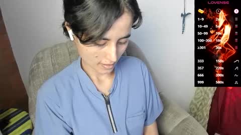 katia_12_ online show from March 25, 9:17 pm