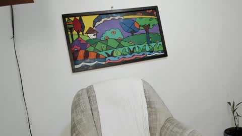 katia_12_ online show from January 29, 10:11 pm