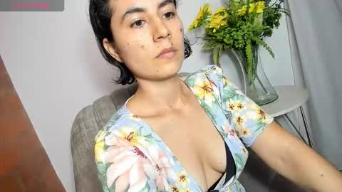 katia_12_ online show from January 7, 1:53 am