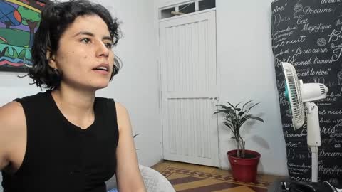 katia_12_ online show from January 26, 11:18 pm
