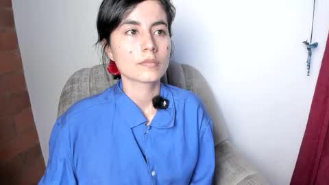 katia_12_ online show from March 28, 10:08 pm