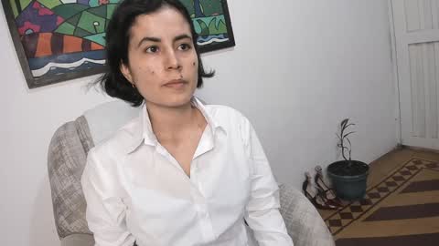 katia_12_ online show from February 4, 10:45 pm