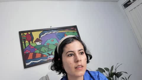 katia_12_ online show from January 17, 11:29 pm