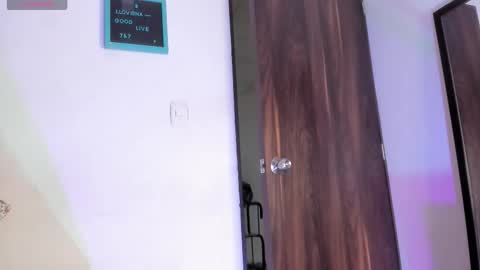 KATALINA online show from December 22, 8:34 pm