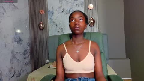 Katia online show from November 13, 11:42 am