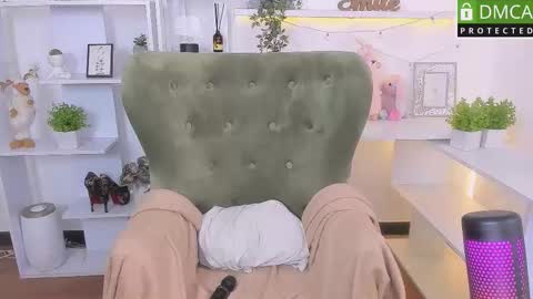 Katia  online show from September 30, 7:14 am