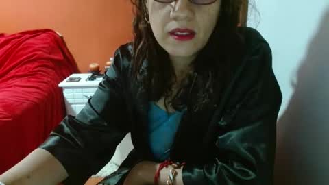 Katia Love69 online show from January 26, 12:01 pm
