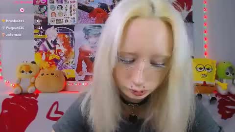 Katia online show from June 18, 9:14 am