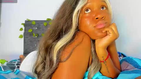 katia_palmerx online show from March 21, 3:44 am