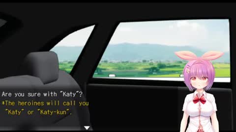 katiakitten304 online show from July 26, 4:59 pm