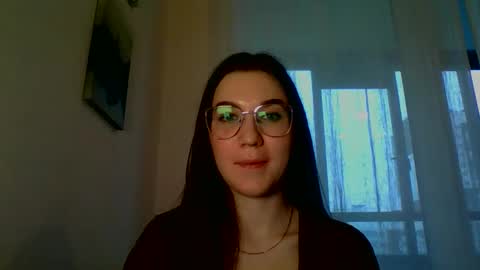 katie_foxi online show from February 26, 2:38 pm