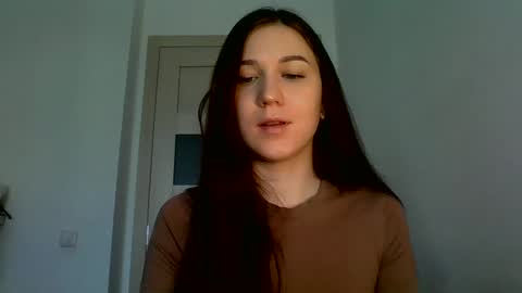 katie_foxi online show from February 15, 9:38 am