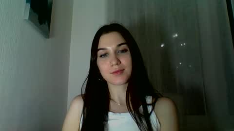 katie_foxi online show from December 18, 10:14 pm