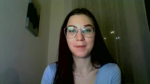 katie_foxi online show from February 17, 6:17 pm
