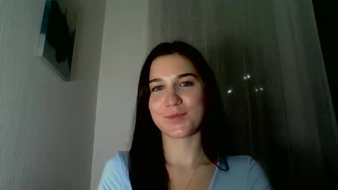 katie_foxi online show from October 2, 4:34 pm