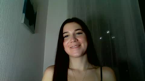 katie_foxi online show from October 9, 4:22 pm