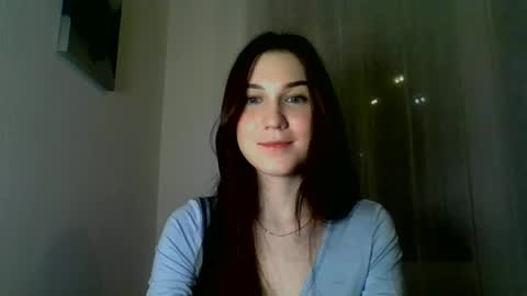 katie_foxi online show from January 30, 5:39 pm