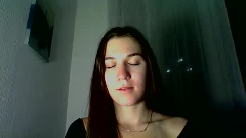 katie_foxi online show from September 13, 6:38 pm