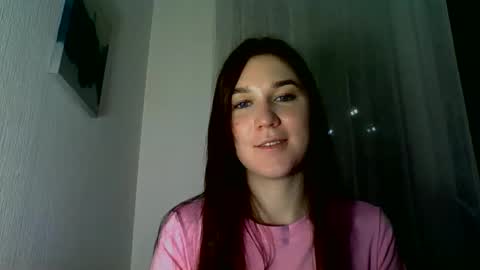 katie_foxi online show from October 24, 4:36 pm