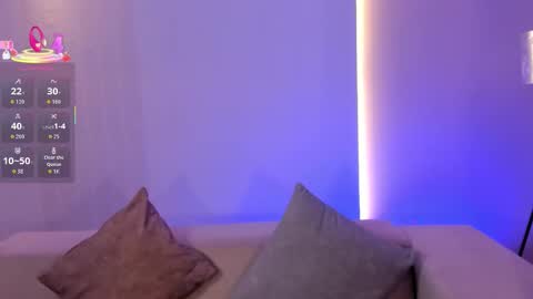 katieangel1 online show from October 3, 12:10 pm