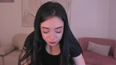 katieangel1 online show from November 2, 11:02 am