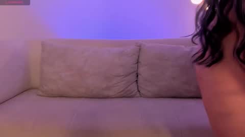 katieangel1 online show from September 24, 4:06 pm