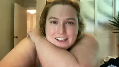 katiecopper27 online show from July 11, 5:13 pm