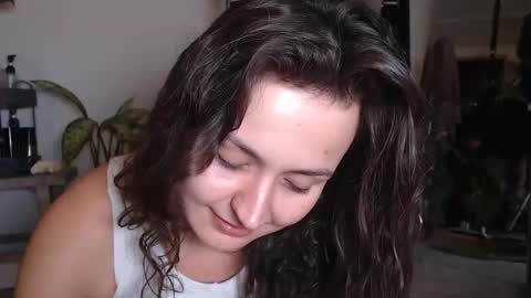 Kate online show from December 22, 6:49 am