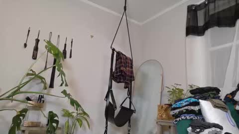 Kate online show from February 10, 12:30 am