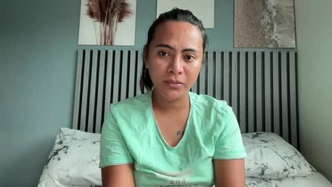 katiefrox  online show from July 31, 1:17 am