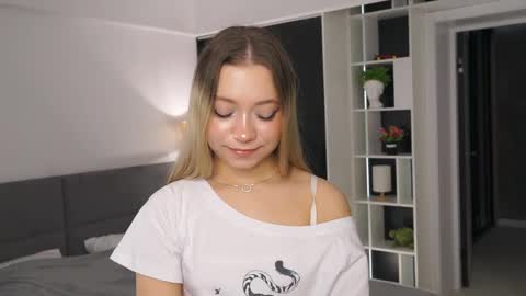 Sofia online show from June 9, 6:13 am