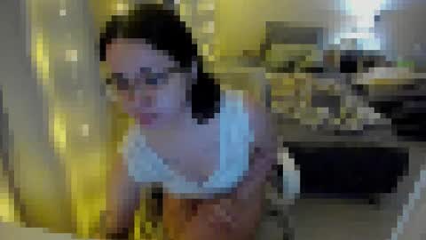 Miss Katie online show from November 18, 12:50 pm