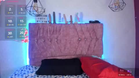 Katie online show from February 16, 10:04 am