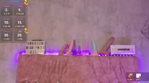 Katie online show from June 28, 12:23 pm