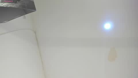 katitaluxury_hot online show from January 9, 12:37 am