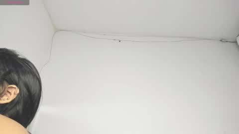 katitaluxury_hot online show from December 20, 11:53 pm