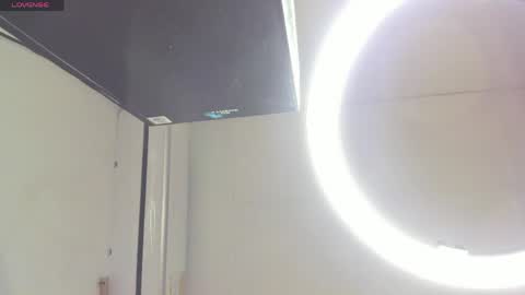 katitaluxury_hot online show from May 30, 2:20 am