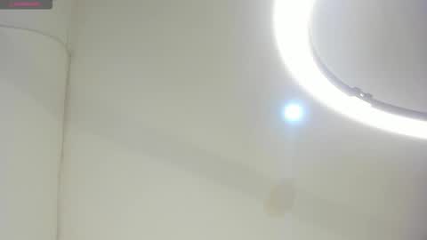 katitaluxury_hot online show from January 7, 12:25 am