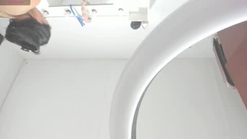 katitaluxury_hot online show from March 7, 10:17 pm