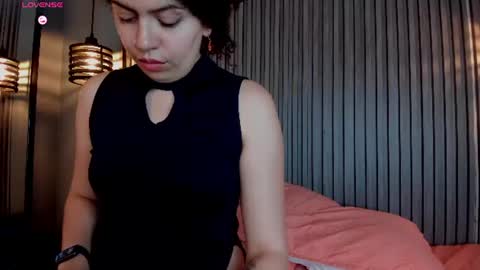 Kati  online show from July 22, 4:30 pm