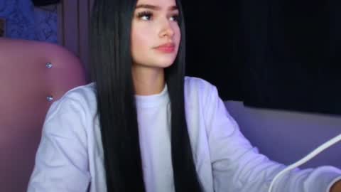 Katleen. online show from November 13, 8:13 am