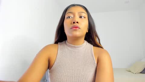 Snapshot of katnees_correa chatting on December 10, 7:58 am Follow me on instagram and twitter as correaktnees online show from December 10, 7:58 am