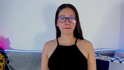 Katnis  online show from June 16, 11:28 pm