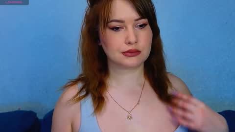 katniss_k online show from February 2, 5:06 am